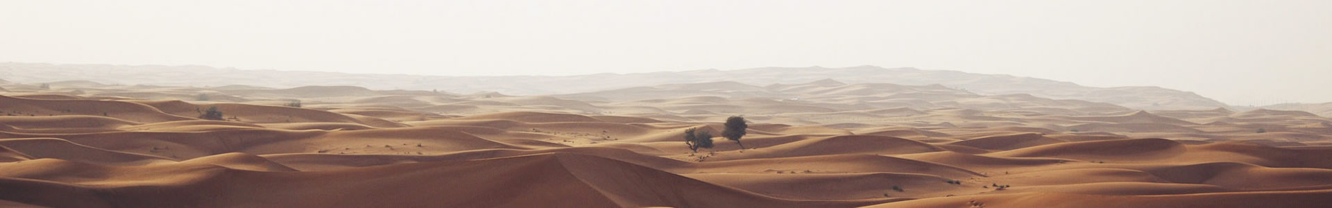 ݳص»ִ豸޹˾